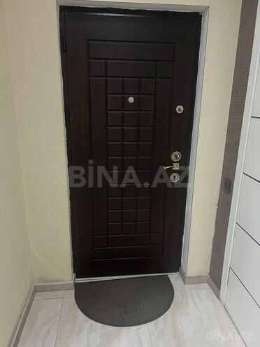 Продаётся 3-комн. новостройка 150 м², м. 28 мая, photo 12 from 15