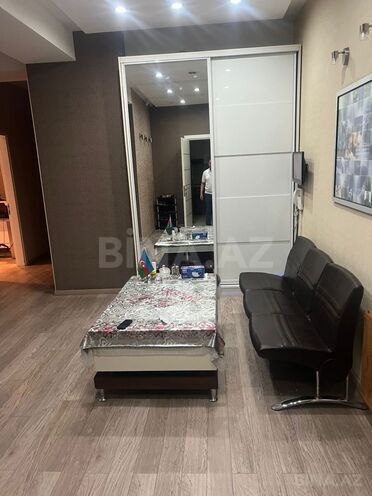 Продаётся 3-комн. новостройка 150 м², м. 28 мая, photo 6 from 15