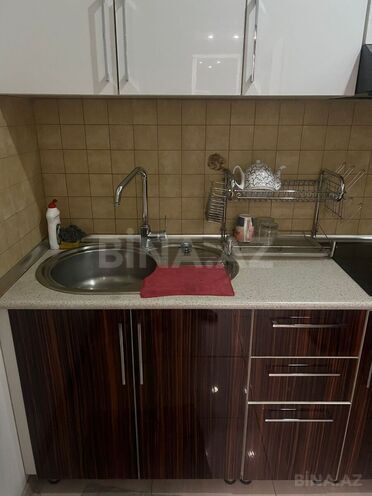 Продаётся 3-комн. новостройка 150 м², м. 28 мая, photo 11 from 15