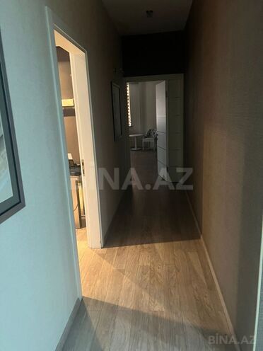 Продаётся 3-комн. новостройка 150 м², м. 28 мая, photo 14 from 15