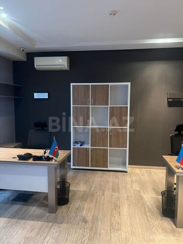 Продаётся 3-комн. новостройка 150 м², м. 28 мая, photo 1 from 15
