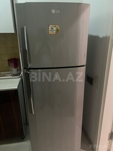 Продаётся 3-комн. новостройка 150 м², м. 28 мая, photo 9 from 15