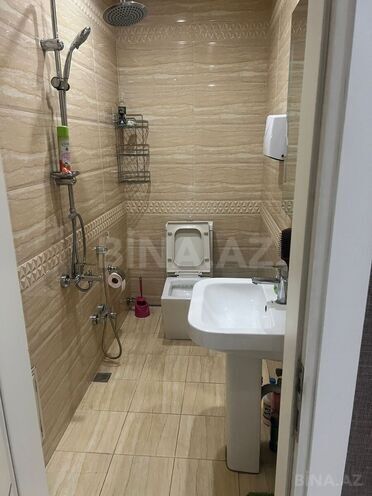 Продаётся 3-комн. новостройка 150 м², м. 28 мая, photo 13 from 15