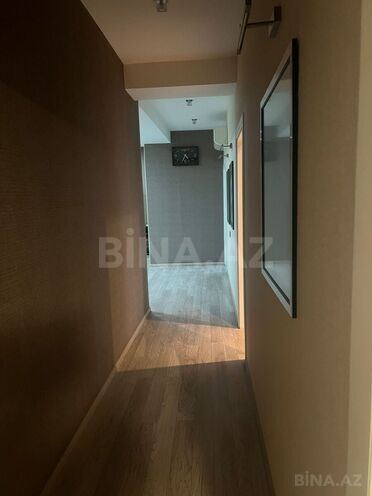 Продаётся 3-комн. новостройка 150 м², м. 28 мая, photo 10 from 15