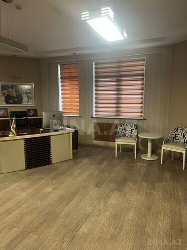 Продаётся 3-комн. новостройка 150 м², м. 28 мая, photo 3 from 15