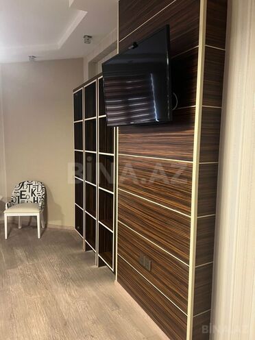 Продаётся 3-комн. новостройка 150 м², м. 28 мая, photo 8 from 15