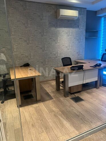 Продаётся 3-комн. новостройка 150 м², м. 28 мая, photo 7 from 15
