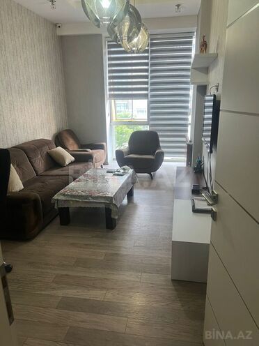 Продаётся 3-комн. новостройка 150 м², м. 28 мая, photo 4 from 15