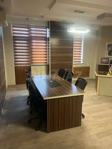 Продаётся 3-комн. новостройка 150 м², м. 28 мая, photo 5 from 15