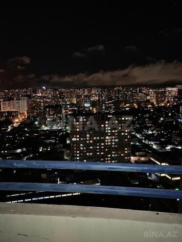 Satılır 3 otaqlı yeni tikili 168 m², 28 May m., photo 19 from 20