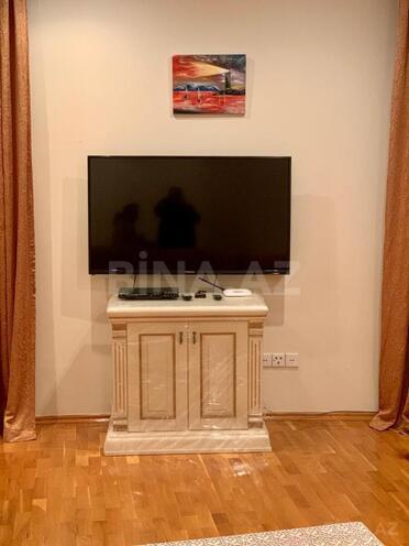 Satılır 3 otaqlı yeni tikili 168 m², 28 May m., photo 7 from 20