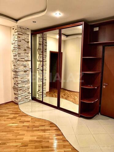 Satılır 3 otaqlı yeni tikili 168 m², 28 May m., photo 17 from 20