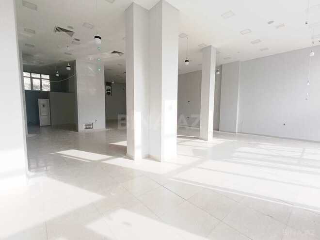 Продаётся  объект 218 м², м. Ахмедлы, photo 7 from 11