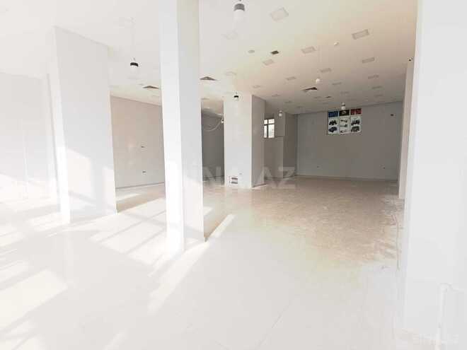 Продаётся  объект 218 м², м. Ахмедлы, photo 9 from 11