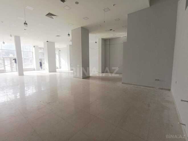 Продаётся  объект 218 м², м. Ахмедлы, photo 3 from 11