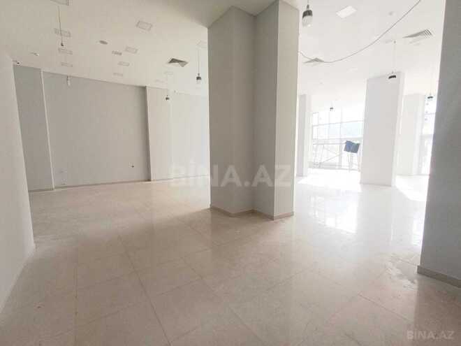 Продаётся  объект 218 м², м. Ахмедлы, photo 4 from 11