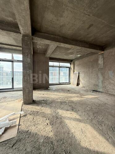 Продаётся 3-комн. новостройка 133 м², пос. Нардаран, photo 7 from 14