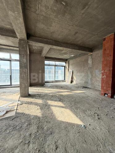 Продаётся 3-комн. новостройка 133 м², пос. Нардаран, photo 4 from 14