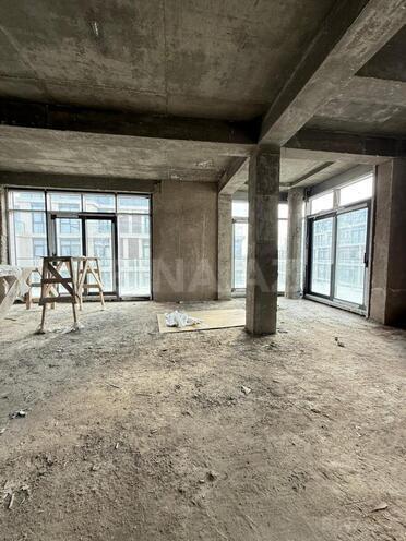 Продаётся 3-комн. новостройка 133 м², пос. Нардаран, photo 5 from 14