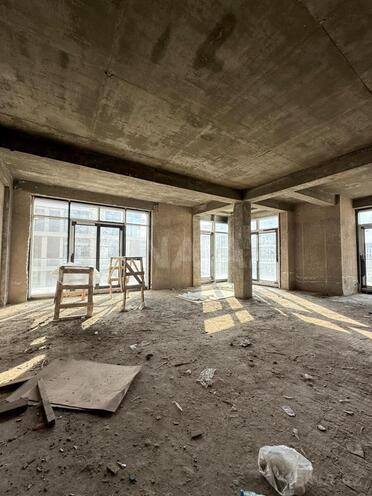 Продаётся 3-комн. новостройка 133 м², пос. Нардаран, photo 6 from 14