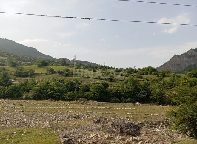 Продаётся  участок 139 сот, photo 5 from 7