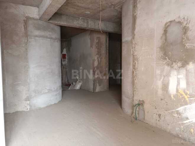 Satılır 4 otaqlı yeni tikili 181 m², Elmlər Akademiyası m., photo 14 from 26
