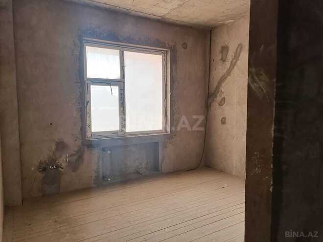 Satılır 4 otaqlı yeni tikili 181 m², Elmlər Akademiyası m., photo 22 from 26