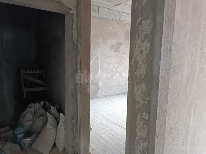 Satılır 4 otaqlı yeni tikili 181 m², Elmlər Akademiyası m., photo 12 from 26