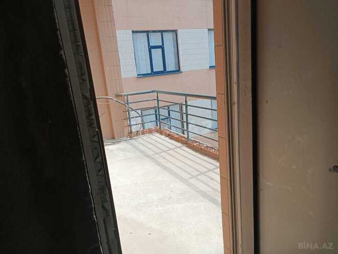 Satılır 4 otaqlı yeni tikili 181 m², Elmlər Akademiyası m., photo 6 from 26