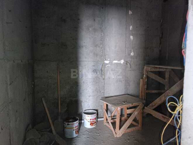 Satılır 4 otaqlı yeni tikili 181 m², Elmlər Akademiyası m., photo 9 from 26
