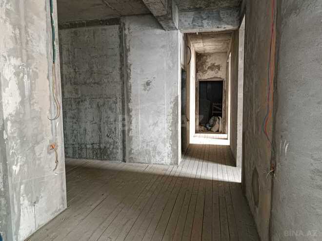 Satılır 4 otaqlı yeni tikili 181 m², Elmlər Akademiyası m., photo 5 from 26