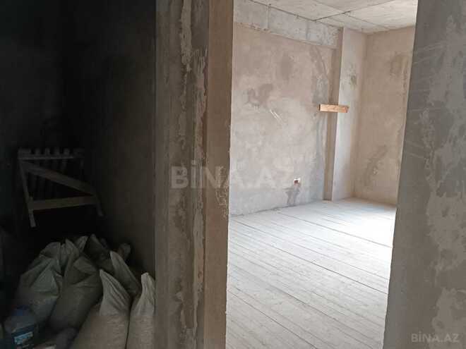 Satılır 4 otaqlı yeni tikili 181 m², Elmlər Akademiyası m., photo 20 from 26