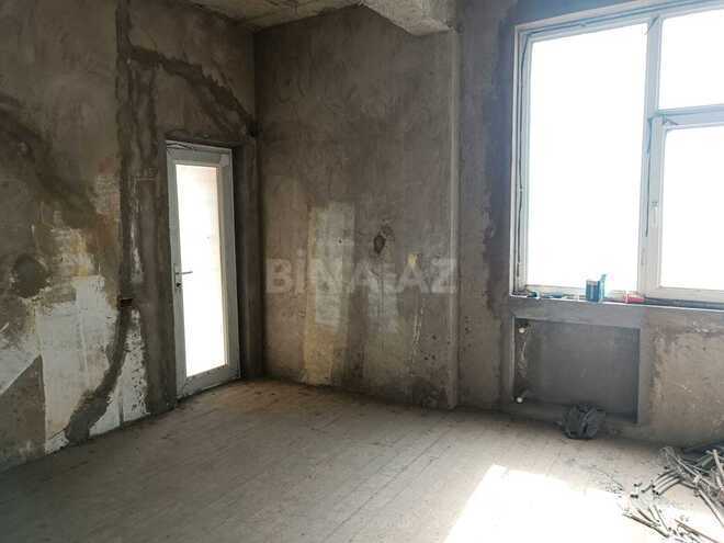 Satılır 4 otaqlı yeni tikili 181 m², Elmlər Akademiyası m., photo 13 from 26