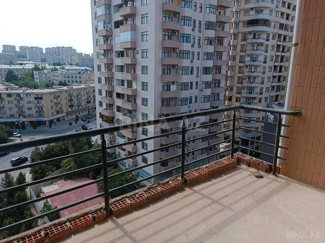 Satılır 4 otaqlı yeni tikili 181 m², Elmlər Akademiyası m., photo 7 from 26