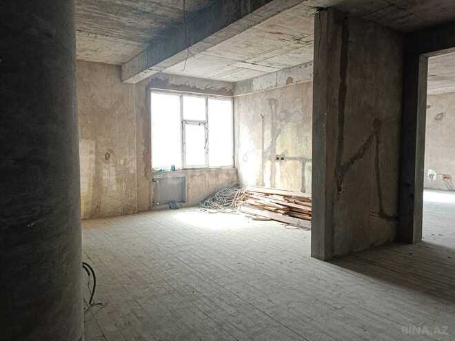 Satılır 4 otaqlı yeni tikili 181 m², Elmlər Akademiyası m., photo 11 from 26