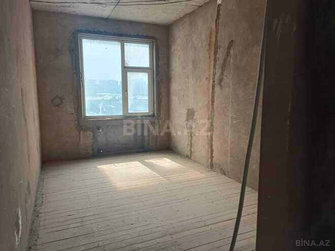 Satılır 4 otaqlı yeni tikili 181 m², Elmlər Akademiyası m., photo 19 from 26