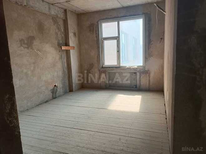 Satılır 4 otaqlı yeni tikili 181 m², Elmlər Akademiyası m., photo 21 from 26