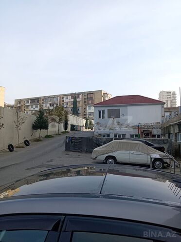 Продаётся  объект 40 м², м. Ахмедлы, photo 4 from 8