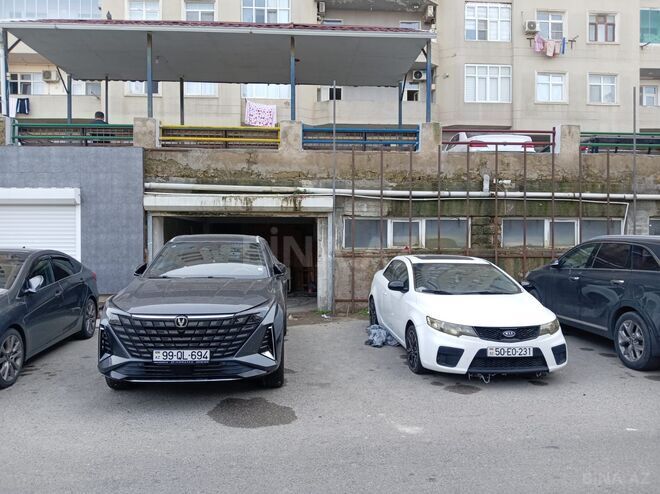 Продаётся  объект 40 м², м. Ахмедлы, photo 3 from 8