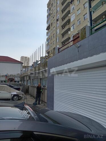 Продаётся  объект 40 м², м. Ахмедлы, photo 5 from 8