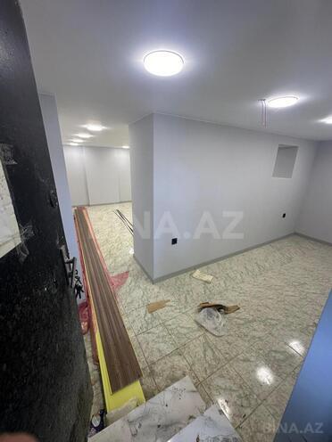 İcarəyə verilir  obyekt 40 m², Elmlər Akademiyası m., photo 3 from 5