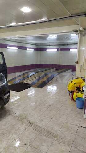 Продаётся  объект 40 м², м. Ахмедлы, photo 7 from 8