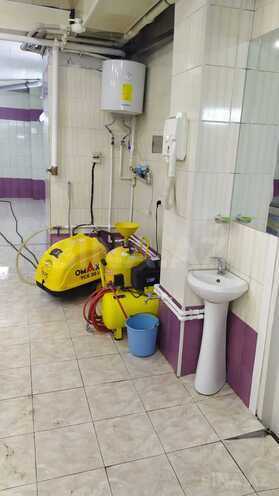 Продаётся  объект 40 м², м. Ахмедлы, photo 6 from 8