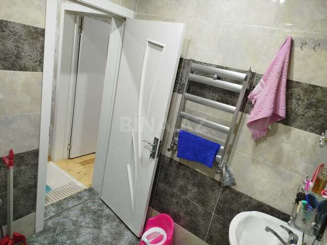 İcarəyə verilir 3 otaqlı həyət evi/bağ evi 85 m², Masazır q., photo 15 from 17