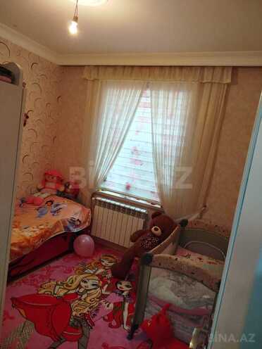 İcarəyə verilir 3 otaqlı həyət evi/bağ evi 85 m², Masazır q., photo 13 from 17