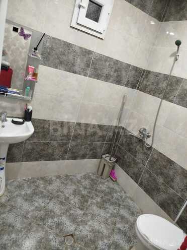 İcarəyə verilir 3 otaqlı həyət evi/bağ evi 85 m², Masazır q., photo 7 from 17