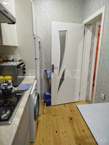 İcarəyə verilir 3 otaqlı həyət evi/bağ evi 85 m², Masazır q., photo 11 from 17