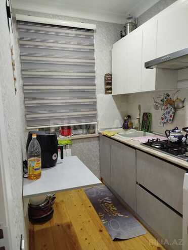 İcarəyə verilir 3 otaqlı həyət evi/bağ evi 85 m², Masazır q., photo 14 from 17