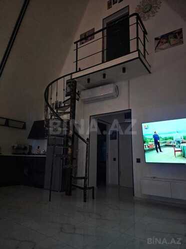 Сдаётся 4-комн. дом/дача 140 м², пос. Шувеляны, photo 4 from 10