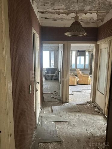 Продаётся 2-комн. вторичка 65 м², Наримановский  р., photo 7 from 10